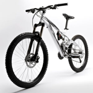 Sit amet lorem rutrum