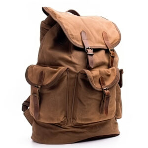 Class aptent taciti sociosqu