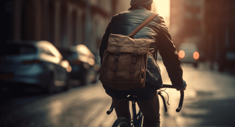 Read more about the article Step-by-Step Guide to Revamp Your Sale Bikes Website with the OceanWP Theme